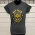 Gryphon Women's Heritage T-Shirt